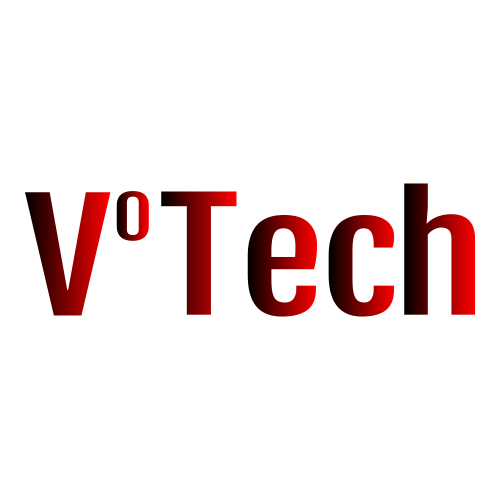 VoTech Logo